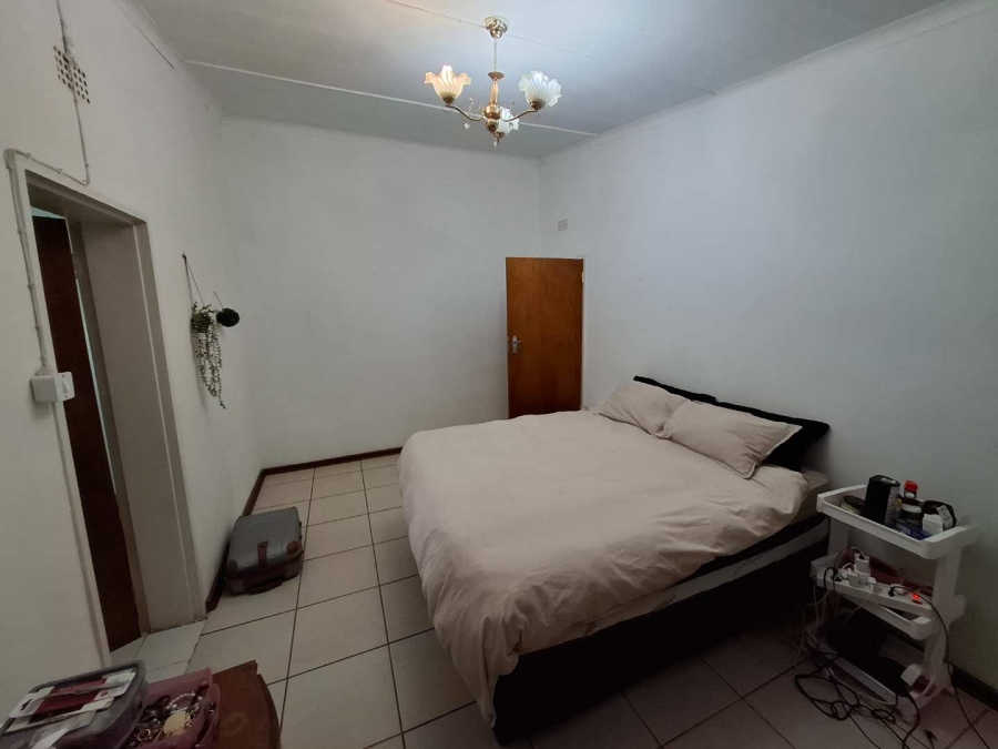 3 Bedroom Property for Sale in Oosterville Northern Cape